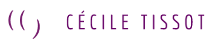 Cécile Tissot